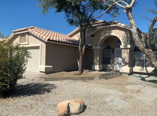 1186 W Kelly Ln, Tempe, AZ 85284