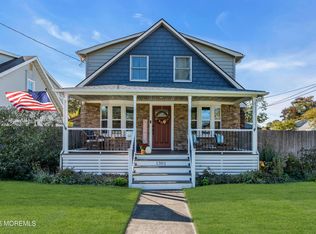 1301 Bay Avenue, Point Pleasant, NJ 08742