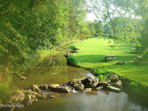 2nd image of 12184 Paw Paw Plains Rd