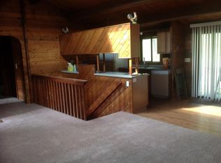 5164 Waterloo Rd, Burlington, KY 41005