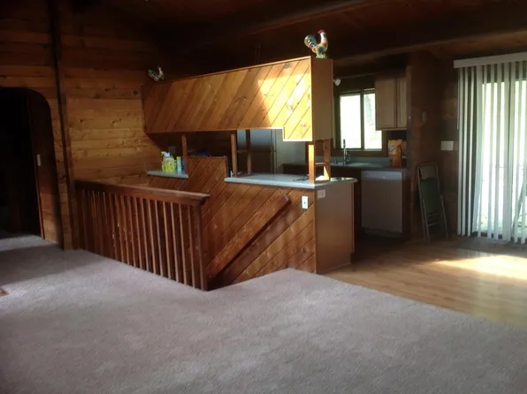 5164 Waterloo Rd, Burlington, KY 41005