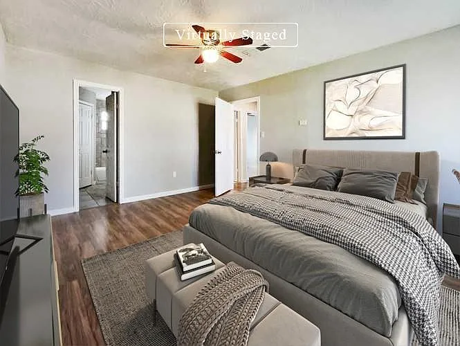 2721 Carson Dr — Photo 4