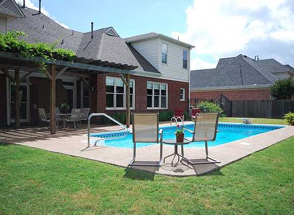 3rd image of 9950 Houston Oak Dr