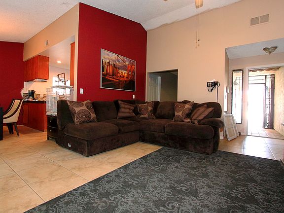 3rd image of 4743 Lofty Grove Dr