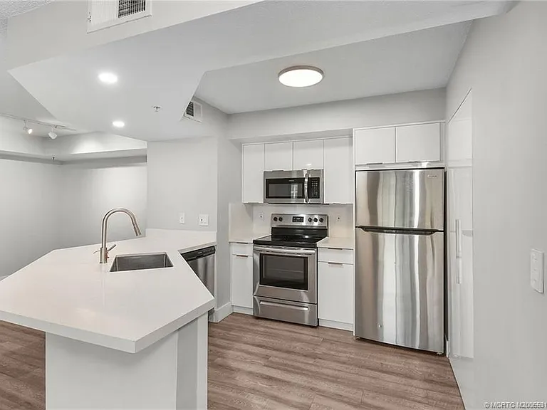 3765 NW Mediterranean Ln — Photo 14