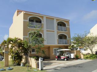 Bahia Del Sur #30, Humacao, PR 00791