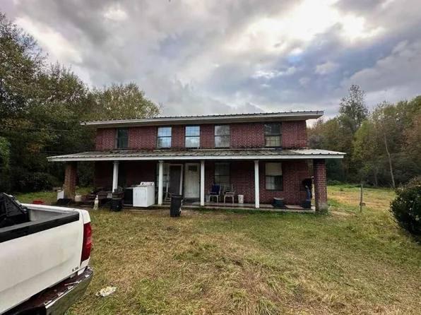 280 Hardin St, Vidor, TX 77662