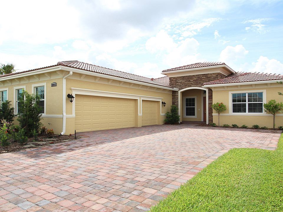1st image of 20011 SW Morolo Way