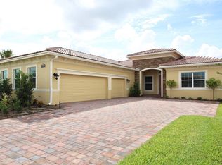 20011 SW Morolo Way, Port St Lucie, FL 34986