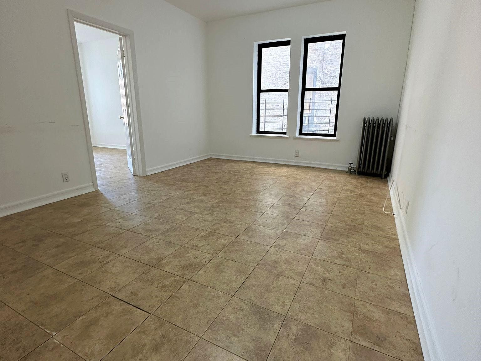 (Undisclosed Address), Bronx, NY 10457 Zillow