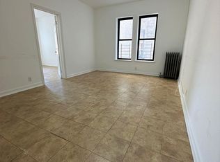 (Undisclosed Address), Bronx, NY 10457