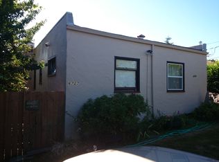 6727 35th Ave SW, Seattle, WA 98126