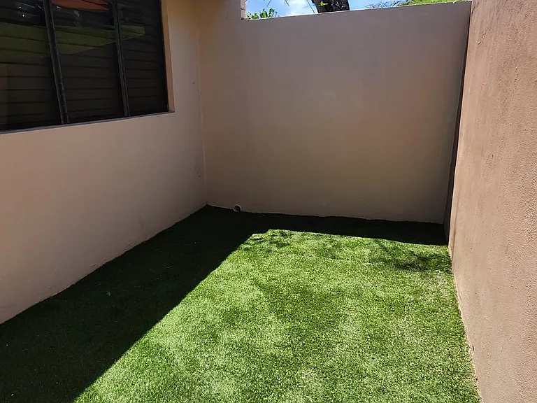 C4 La Jolla Palmas Del Mar Dr — Photo 3