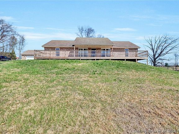 4th image of 3711 Caney Road