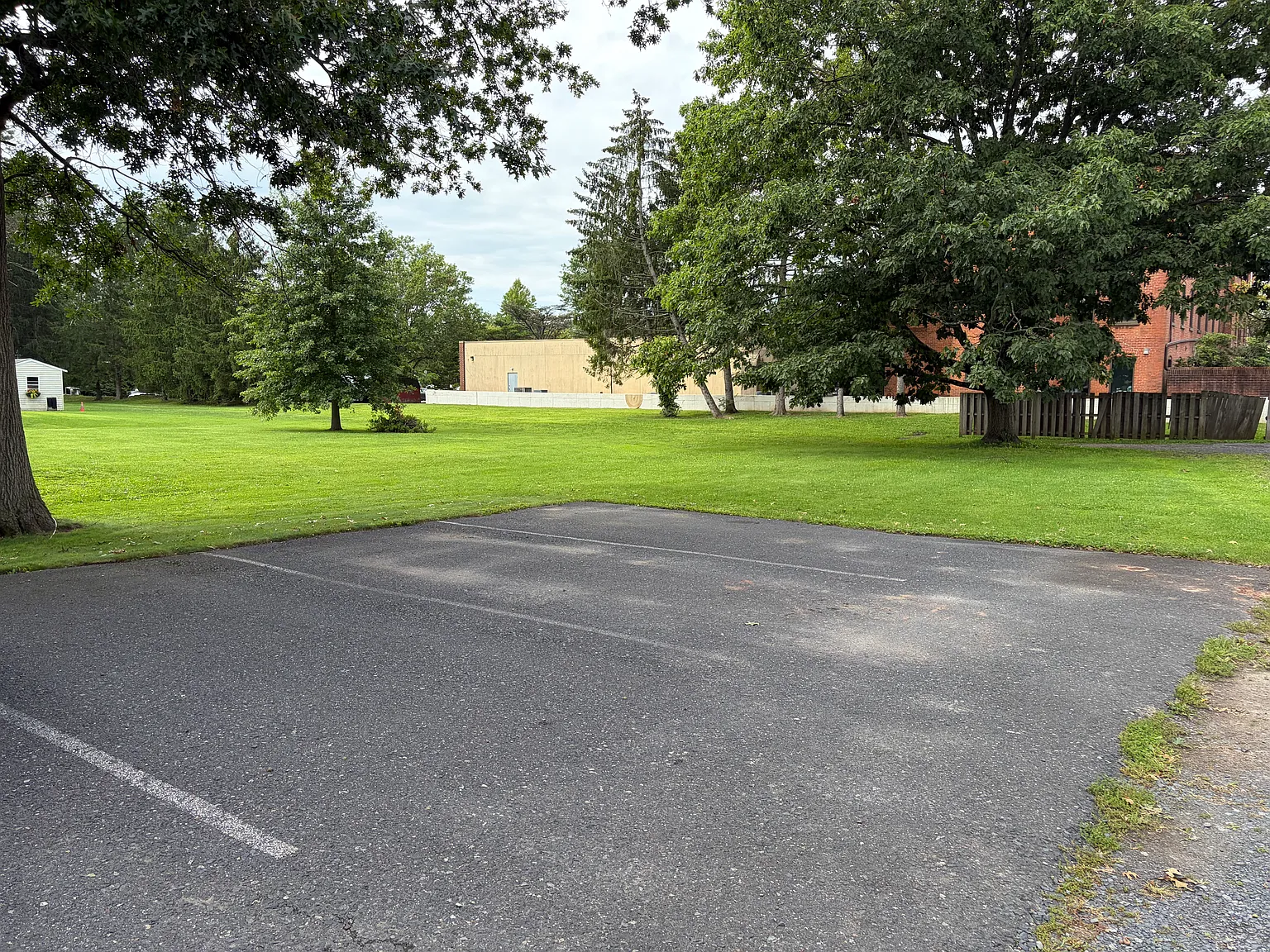 2 bed, 960 sqft, $2,150 — Photo 4