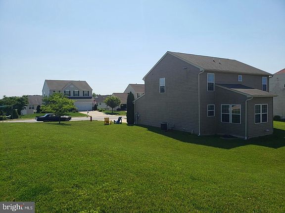 4th image of 17310 Kennebeck Ln