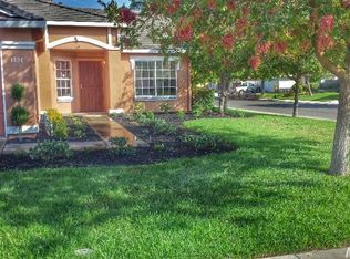 1304 McKnight Way, Modesto, CA 95351