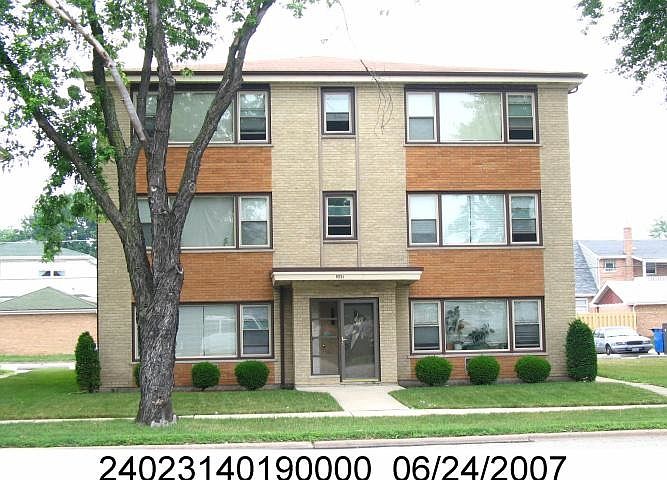 9351 Pulaski Road