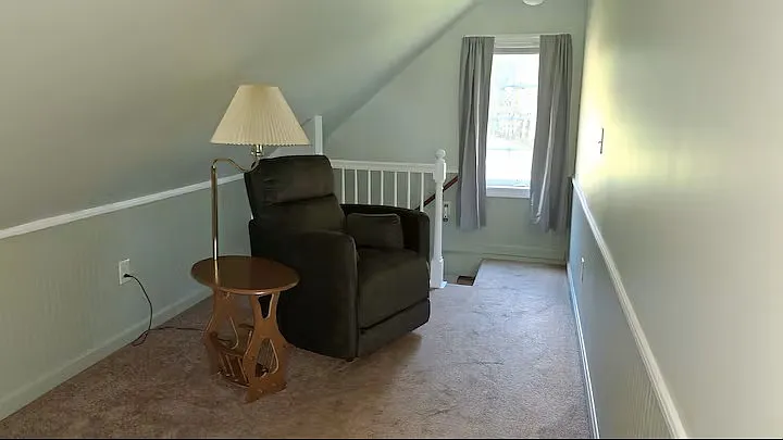77 River Rd — Photo 15