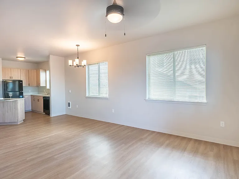Westgate Apartment Homes — Photo 51