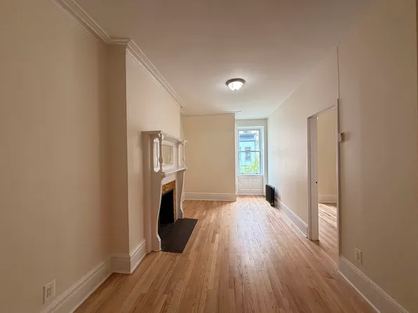 149 West 80th Street image 1 of 7
