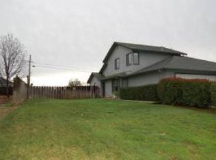 2015 Charade Way APT 1, Redding, CA 96003