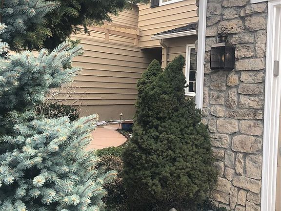 2nd image of 4530 S Verbena St Unit 336