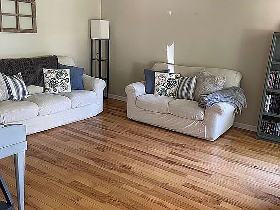 2nd image of 7644 Marywood Dr
