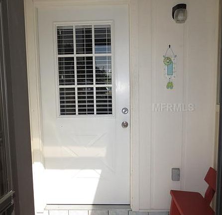 2nd image of 6796 Gasparilla Pines Blvd Unit 47