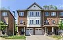 470 Beach Blvd #8 — Photo 1