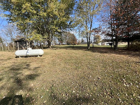3rd image of 6635 Stith Valley Rd