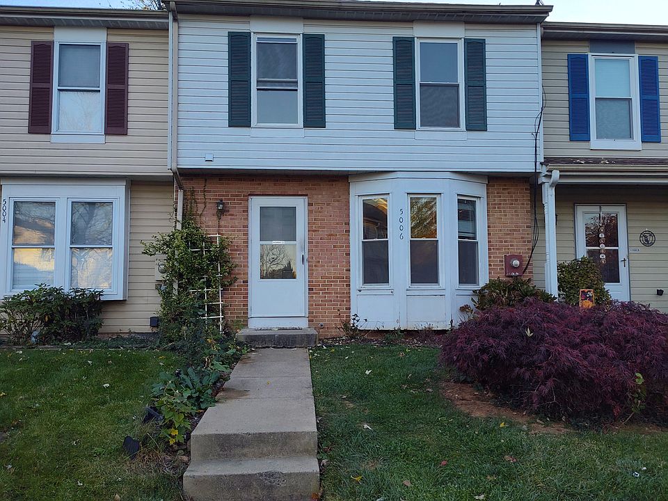 Lovely Home, take a tour!