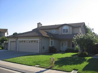 1179 Joseph Ct, Ripon, CA 95366
