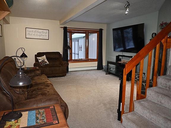 5th image of 18920 Eaglewood Loop