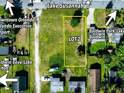 1235 Susannah Blvd #28, Orlando, FL, 32803