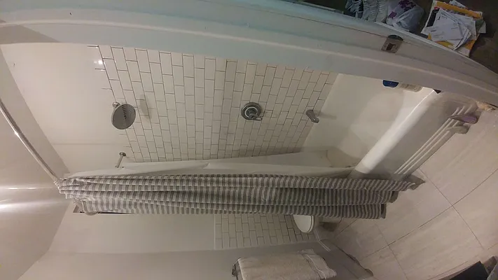 Rented by Highline Residential | media 13