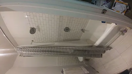 Rented by Highline Residential