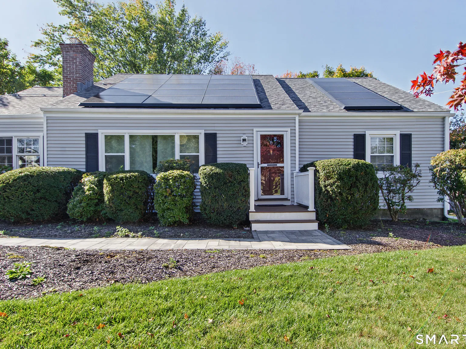 5 bed, 2.0 bath, 3106 sqft, $4,800 — Photo 1