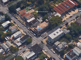Glenwood Rd #1, Brooklyn, NY 11236