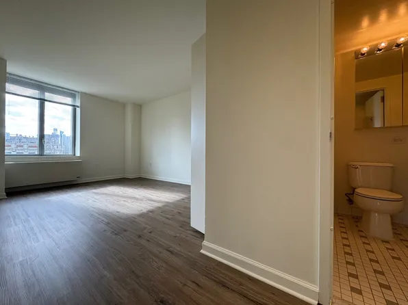 1 Morningside Drive image 14 of 17