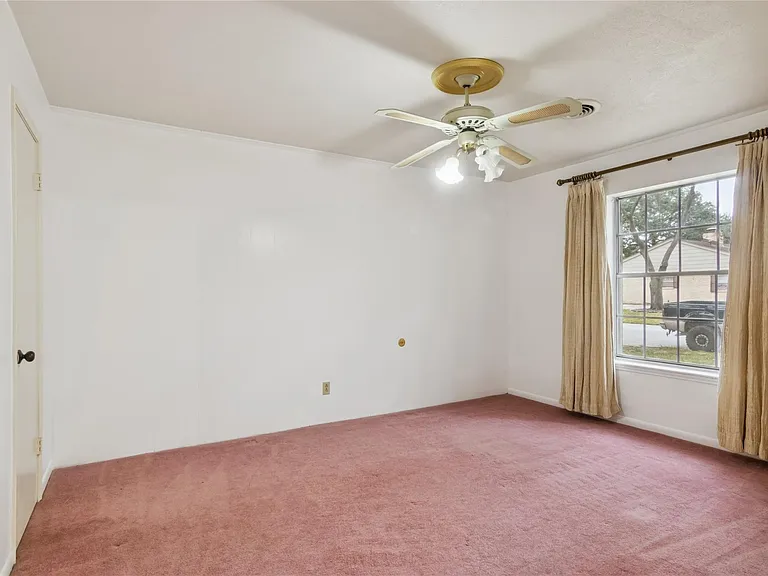 2303 Kipling St — Photo 24
