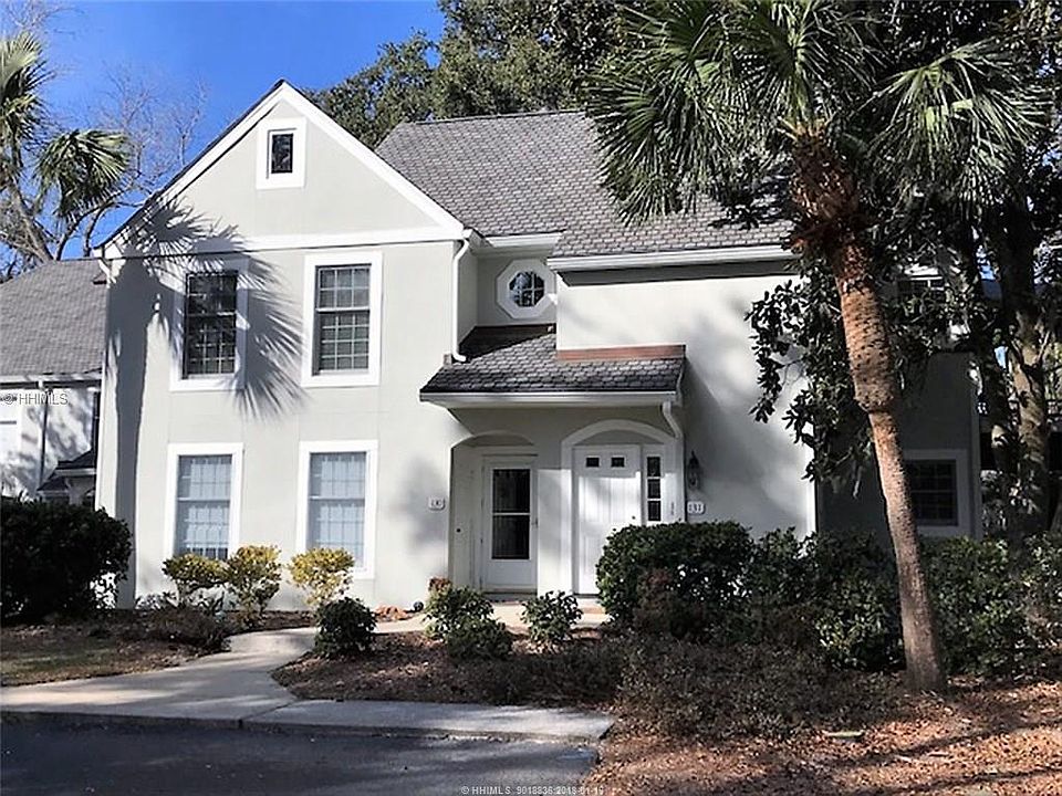 1st image of 70 Shipyard Dr APT 131