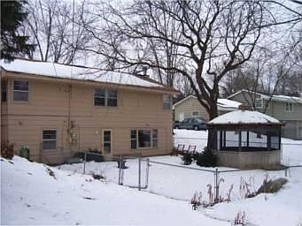 2nd image of 1104 Aspen Dr