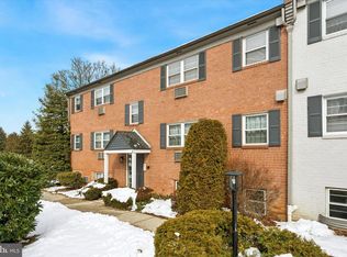 61 Llanfair Rd Unit A4, Ardmore, PA 19003