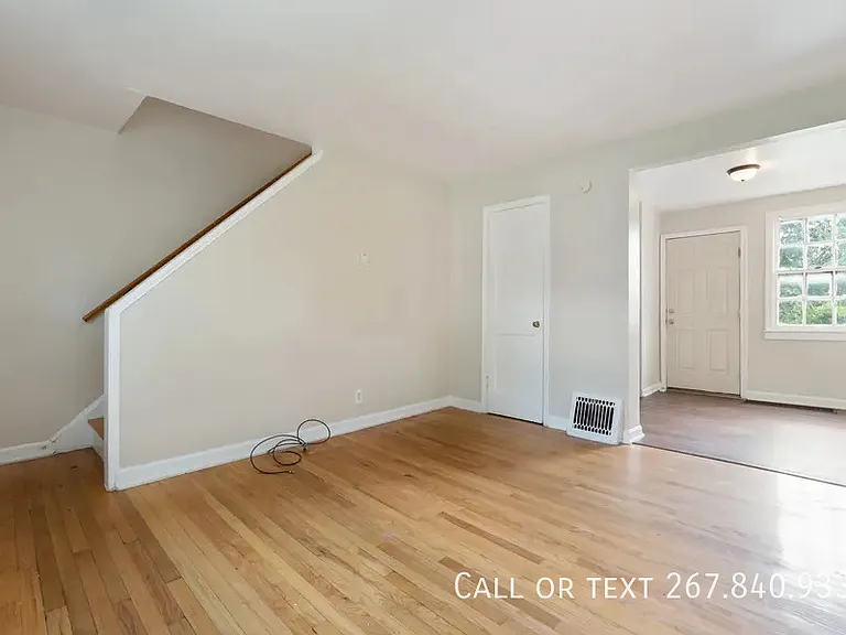 508 W Brighton Ave — Photo 101