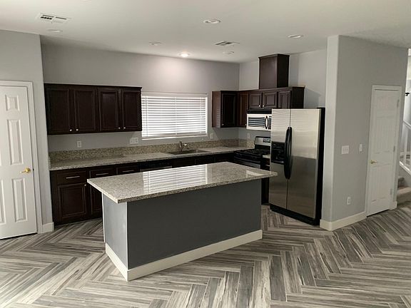 2nd image of 109 Fox Lake Ave
