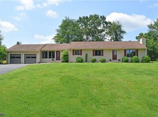 7 Paul Rd, Flemington, NJ 08822