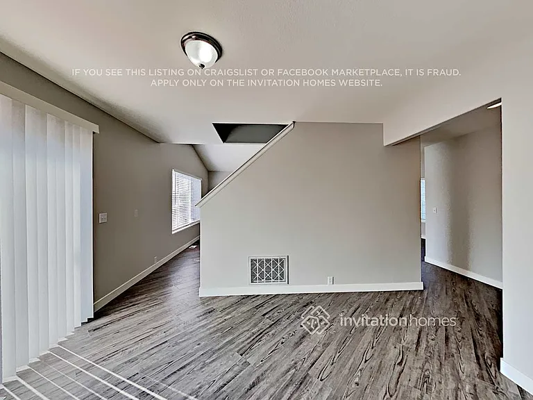6563 Harvey Ln — Photo 5