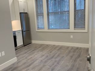 1749 T St NW #11720665, Washington, DC 20009