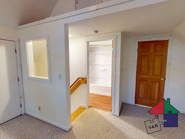 267 Elm St — Photo 12